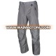 Hot Selling Motorcycle Pants Jeans With Low Price